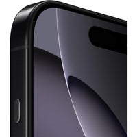Load image into Gallery viewer, ALT 1
