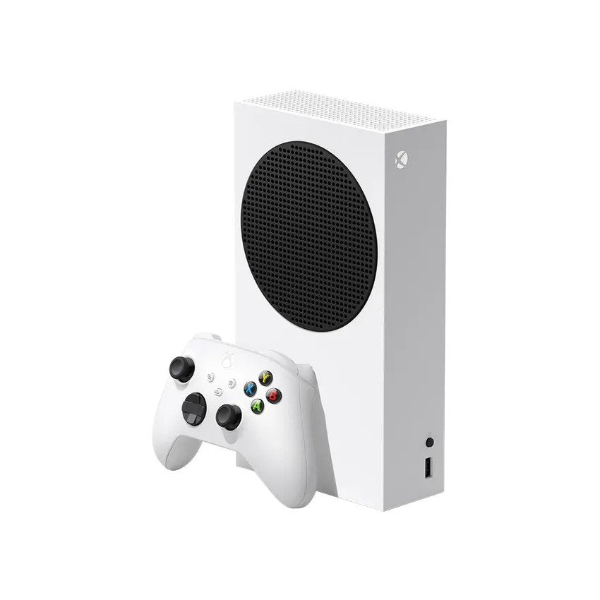 XBOX ONE S本体 X-box Series s 512gb Console - Fullhouse | Shop on Credit!