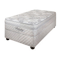 Load image into Gallery viewer, Single_Standard Length
