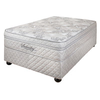 Load image into Gallery viewer, Three Quarter_Standard Length
