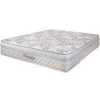 Load image into Gallery viewer, Double_Standard Length
