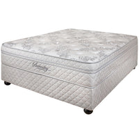 Load image into Gallery viewer, Queen_Standard Length
