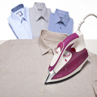 Load image into Gallery viewer, ALT 1
