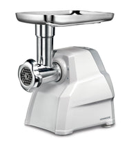 Load image into Gallery viewer, KENWOOD Meat Grinder MGP40.000WH
