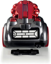 Load image into Gallery viewer, ALT 3
