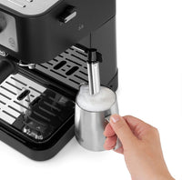 Load image into Gallery viewer, ALT 2
