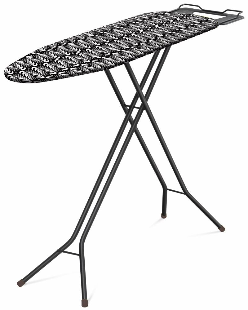 Salton Ironing Board Crow 202011 - Fullhouse | Shop on Credit!