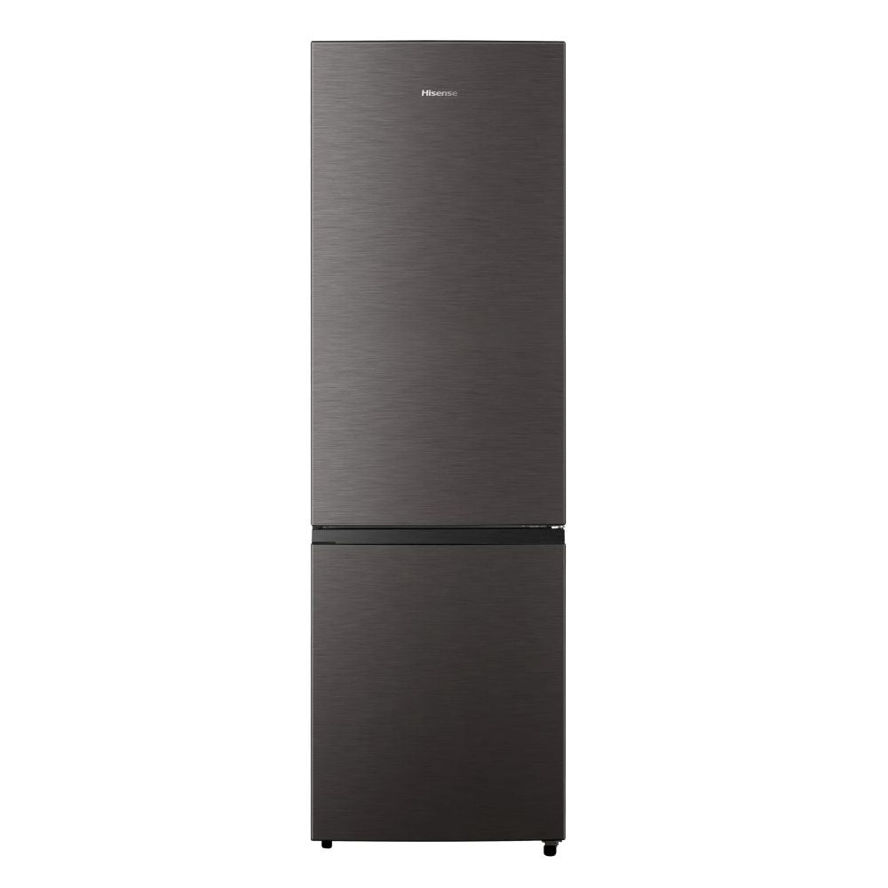 Hisense 264l Bottom Freezer H370bit - Fullhouse | Shop on Credit!