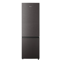 Load image into Gallery viewer, HISENSE H370BIT 264L BOTTOM FREEZER
