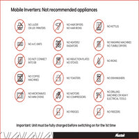 Load image into Gallery viewer, ALT 1
