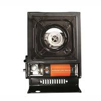 Load image into Gallery viewer, ALT 1
