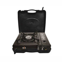 Load image into Gallery viewer, 21455
