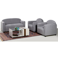 Load image into Gallery viewer, 21856
