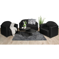 Load image into Gallery viewer, 21858
