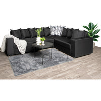 Load image into Gallery viewer, ALT 1
