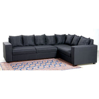 Load image into Gallery viewer, 21859
