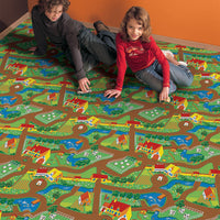 Load image into Gallery viewer, 1000 x 1650 mm_Farm
