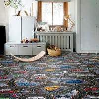 Load image into Gallery viewer, 1000 x 1650 mm_Racer
