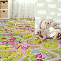 Load image into Gallery viewer, 1000 x 1650 mm_Sweet Town
