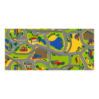 Load image into Gallery viewer, 1400 x 2000 mm_Farm
