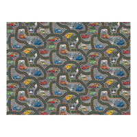 Load image into Gallery viewer, 1400 x 2000 mm_Racer
