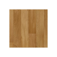 Load image into Gallery viewer, 2000 x 5000 mm_Equador
