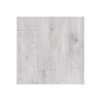 Load image into Gallery viewer, 2000 x 5000 mm_Helsinki
