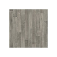 Load image into Gallery viewer, 2000 x 5000 mm_Luberon
