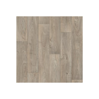 Load image into Gallery viewer, 2000 x 5000 mm_Toronto
