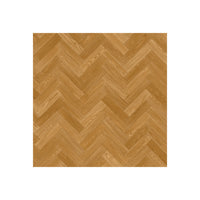 Load image into Gallery viewer, 2000 x 5000 mm_Toulouse
