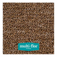 Load image into Gallery viewer, MULTI-FLOR PARADE CARPET
