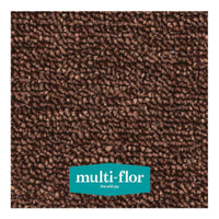 Load image into Gallery viewer, 2000 X 2900 mm_Dark Brown
