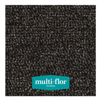 Load image into Gallery viewer, 2000 X 2900 mm_Charcoal
