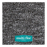 Load image into Gallery viewer, 2400 x 3550 mm_Grey
