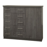 Load image into Gallery viewer, Charcoal
