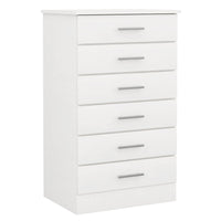 Load image into Gallery viewer, White
