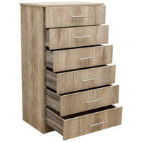 Load image into Gallery viewer, ALT 1
