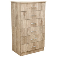 Load image into Gallery viewer, Oak
