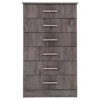 Load image into Gallery viewer, Charcoal
