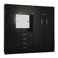 Load image into Gallery viewer, Black
