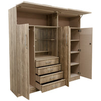 Load image into Gallery viewer, ALT 1
