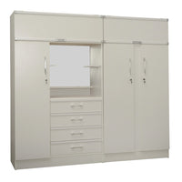 Load image into Gallery viewer, White
