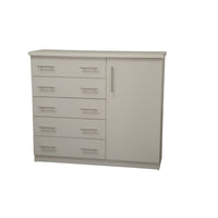 Load image into Gallery viewer, White
