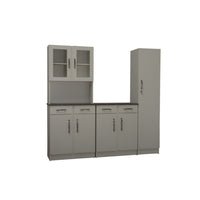 Load image into Gallery viewer, White
