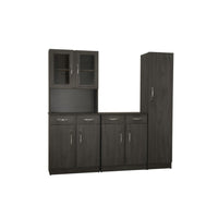 Load image into Gallery viewer, Charcoal
