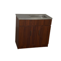 Load image into Gallery viewer, Single_Imbuia
