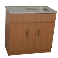 Load image into Gallery viewer, Single_Cedar
