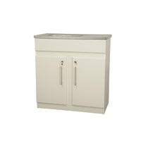 Load image into Gallery viewer, Single_White
