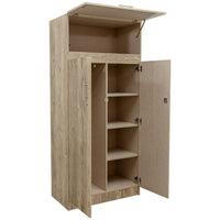 Load image into Gallery viewer, Oak
