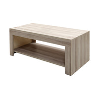 Load image into Gallery viewer, Louise Coffee Table
